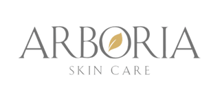 Arboria Skincare 